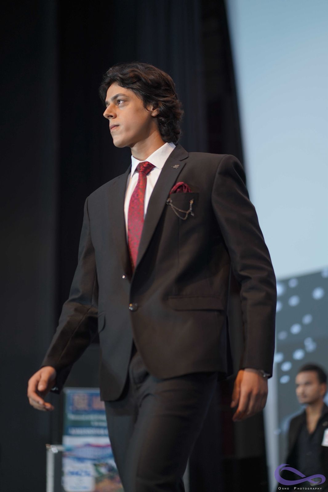 Tushar Gupta